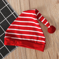 uploads/erp/collection/images/Baby Clothing/aslfz/XU0410172/img_b/img_b_XU0410172_4_gbPUQPNMQKhGywPKPAAmD7zAC0_fspIM